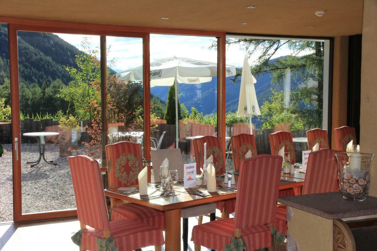 Bike & Ski Hotel Diana Karersee Nova Levante Eksteriør bilde