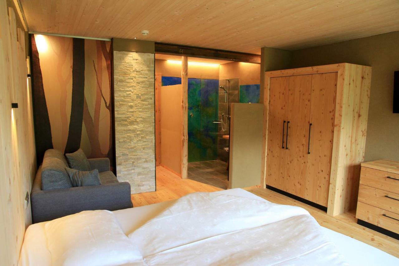 Bike & Ski Hotel Diana Karersee Nova Levante Eksteriør bilde
