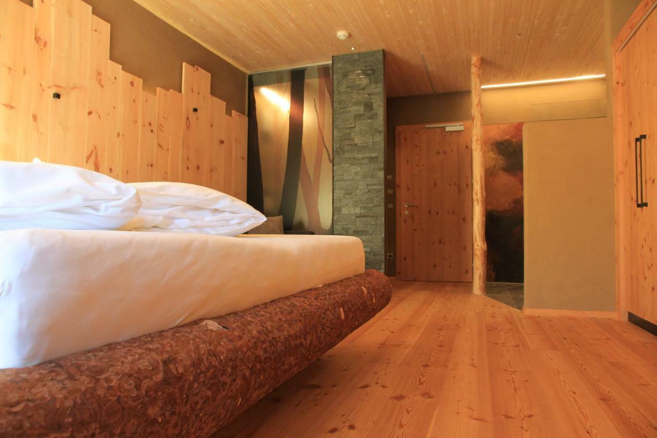Bike & Ski Hotel Diana Karersee Nova Levante Eksteriør bilde