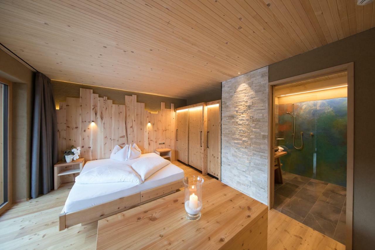 Bike & Ski Hotel Diana Karersee Nova Levante Eksteriør bilde